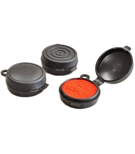 Amazon.co.jp: 金運爆上げ もう有りません！鍍金製 皇室菊紋章